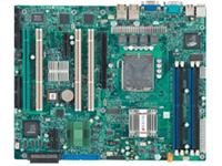 Oem, 10 Bulk, Xeon 3010/3000 Series, Pentium D/4/EXTREME & Celeron D In LGA775 P