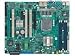 Oem, 10 Bulk, Xeon 3010/3000 Series, Pentium D/4/EXTREME & Celeron D In LGA775 P