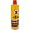 www.blankleder.com - effax LEDER-COMBI Lederpflege 500ml ---
