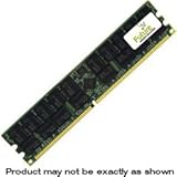Viking - Memory - 1 GB - DIMM 240-pin - DDR2 - 533 MHz / PC2-4300 - unbuffered