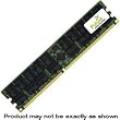 Viking - Memory - 1 GB - DIMM 184-pin - DDR - 266 MHz / PC2100 - unbuffered