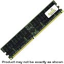 Viking AS6464DDR 512MB DDR266/PC2100 Non-ECC DIMM Memory for ASUS Products