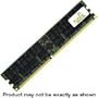 266MHZ 128X64 184PIN UNBUFF