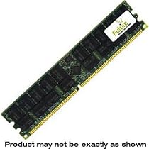 Viking MG3/256 256MB SDRAM DIMM Memory CL3 DIMM Memory for Apple Computers