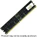 Viking - Memory - 1 GB - DIMM 184-pin - DDR - 266 MHz / PC2100 - unbuffered