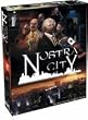 Hazgaard 200735 - Nostra City