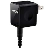 Mpow Bluetooth