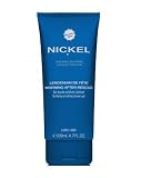 Nickel for Men Morning After Rescue Body Wash