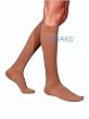 Sigvaris 862C Select Comfort 20-30 CALF