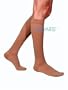 Sigvaris 862C Select Comfort 20-30 mmHg Unisex CALF, SML, 2, OT
