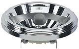Halospot 111-Lampe 41840FL