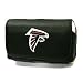 Atlanta Falcons Case for iPhone 3g, iPhone 4, Motorola Droid, Blackberry Curve, Storm, Tour, Bold, HTC Incredible, Aria, Legend, Desire and Free Lanyard