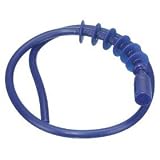 Extreme Rage Swyper Squeegee (Blue)
