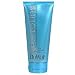 Revolotion Tinted Body moisturizer Dark skin