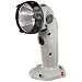 Porter Cable 869 12-Volt Tilting Head Flashlight, No Battery