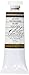 M. Graham 1/2-Ounce Tube Watercolor Paint, Raw Sienna (33-160)