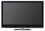 Sharp LC-52LE920UN 52-inch 1080p 240 Hz LED Edge-Lit LCD HDTV