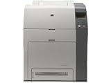 HP CLJ 4700n and Q5950A toner bundle