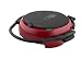George Foreman The Next TV Grill