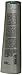 Joico Body Luxe Thickening Conditioner, 10.1 Ounce