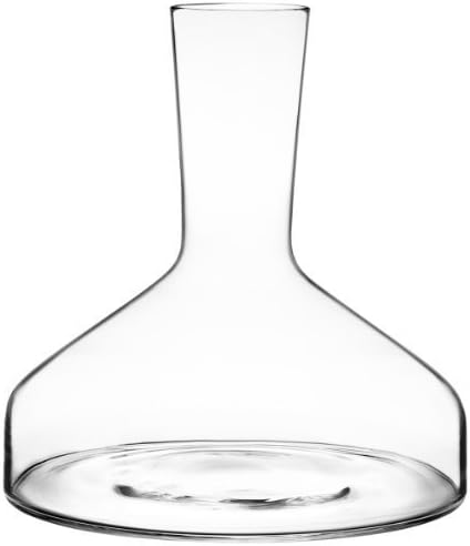 iittala Citterio Decanter by Finnstyle