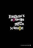 England's Dreaming: Los Sex Pistols y el Punk Rock (Reservoir Books)
