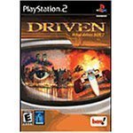 Driven thumbnail