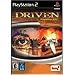 Driven PS2 (PlayStation2)