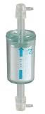 Robinair 16913 Refrigerant Identification Replacement... Robinair 16913 Refrigerant Identification Replacement...