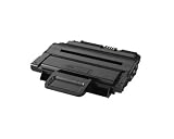 Samsung SCX-4828FN OEM Toner Cartridge - 5,000 Pages (SCX4828FN)