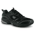Everlast Jog Jnr 20