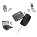 Deluo Keychain GPS for Smartphone, Notebook Computers and BlackBerry