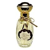 Annick Goutal Gardenia Passion By Annick Goutal For Women. Eau De Toilette Spray 1.7 oz