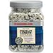 Marineland Diamond Blend Activated Carbon and Ammonia-Neutralizing Crystals 25 oz.