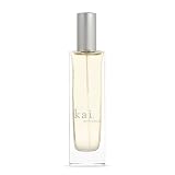 Kai Perfume - Eau de Parfum Spray