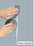 Screen Repair Tape