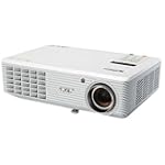 Acer H5360 DLP Projektor (1280 x720 Pixel, 2500 ANSI Lumen, 2000 ANSI Lumen Eco-Mode, Kontrast 3200