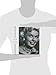 Doris Day: The Illustrated Biography