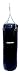 FIGHTER LEATHER PUNCHING BAG 36