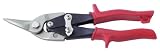 31hvsiX6PGL. SL160  Clauss 20350 Aviation Snips   Left