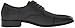 Calvin Klein Men's Gillis Weave