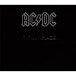 Back in Black (Special Edition Digipack)