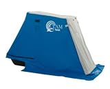 Clam® Fish Trap® Kenai 1 - man Icefishing Shelter