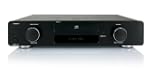 Lettore CD EXEO CDP - nero