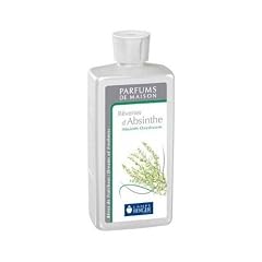 Lampe Berger Absinth Daydream 500mL