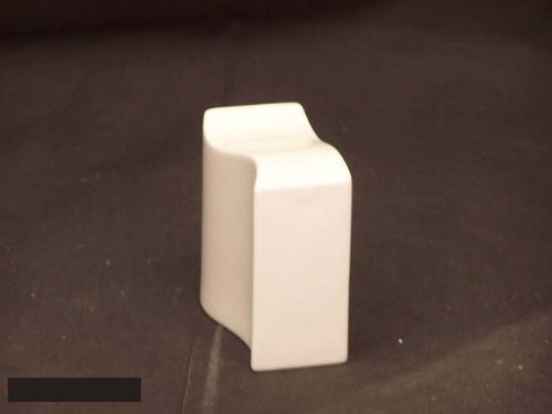Villeroy & Boch New Pepper Shaker(s)