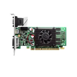 cyber monday price EVGA