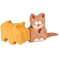 Balsa Foam - 9x12x5, Balsa Foam Block