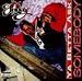 Young Nate-Ya Betta Ask Somebody