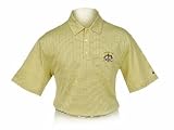 Nike Golf
